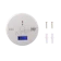 Aventru Carbon Monoxide Gas Detector Alarm 1