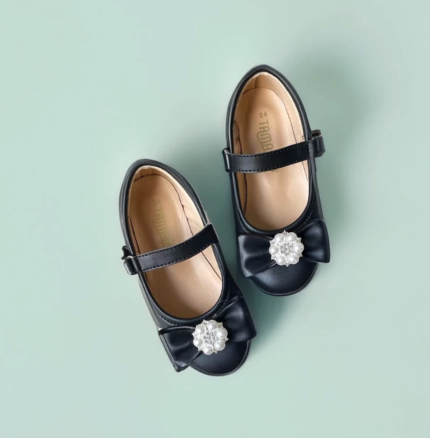  Tamagoo Victoria Toddler Flat Shoes