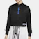 Nike Nike Sportswear Women's Jacket 1