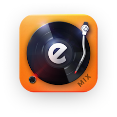 edjing Mix