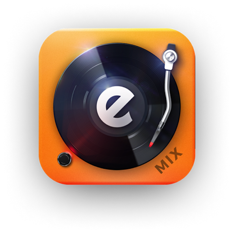 edjing Mix 1