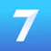 Perigee AB Seven - 7 Minute Workout 1