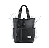 10 Rekomendasi Tote Backpack Terbaik 4