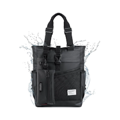 Evernext Totebag Raizen