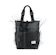 Indo Karya Group Evernext Totebag Raizen 1