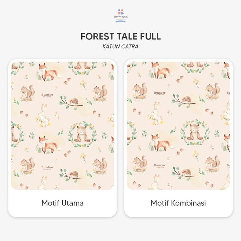 Bumbee Collection Bantal Hamil Portable 2