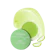 LANBENA Lip Mask & Lip Balm Aloe Vera 1