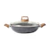 Dachin Group Freemir Wajan Anti Lengket Keramik 30 cm 1