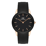 10 Rekomendasi Jam Tangan Daniel Wellington untuk Pria Terbaik 5