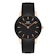 Daniel Wellington Iconic Motion 1