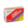 Nissin Crispy Crackers 1