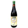Health Paradise Organic Tamari Wheat Free Soy Sauce 1
