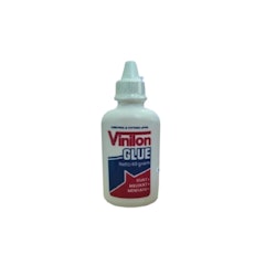 Vinilon Glue Lem Pipa & Fitting PVC
