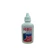 Vinilon Group Vinilon Glue Lem Pipa & Fitting PVC 1