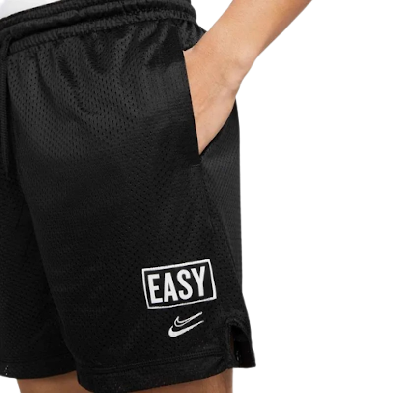 Dri-FIT Men's KD Basketball Shorts 2