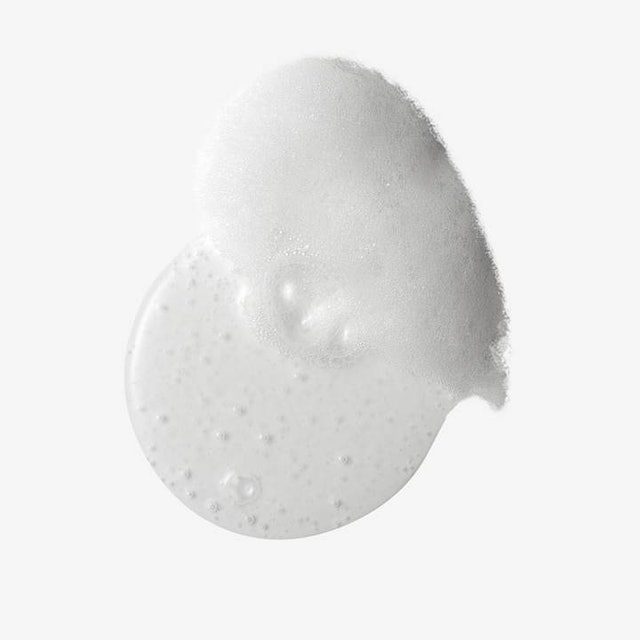 Oriflame North for Men Subzero Hair & Body Wash