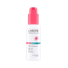GentleBiome™ Mild Cleanser