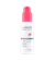 Paragon Technology and Innovation GentleBiome™ Mild Cleanser 1