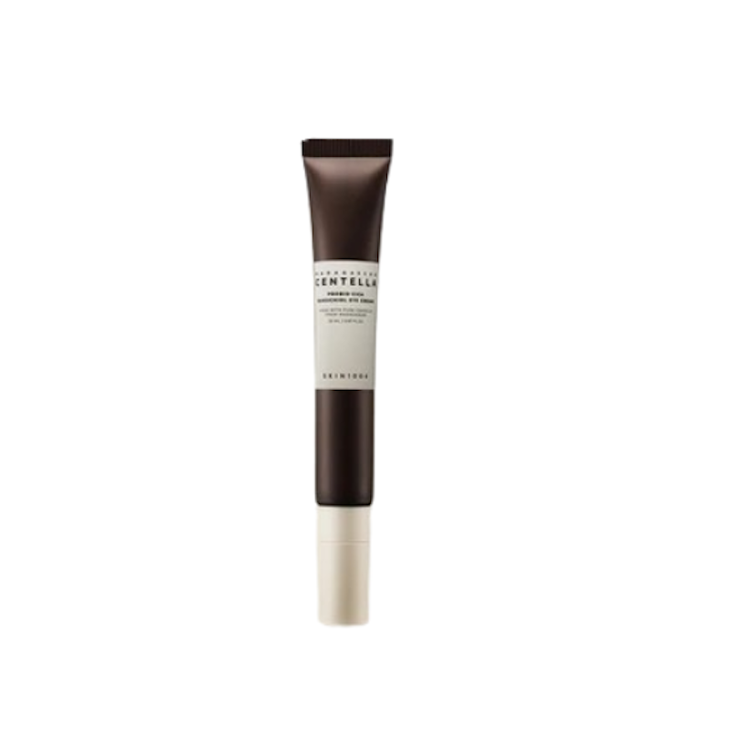 Magadascar Centella Probio-Cica Bakuchiol Eye Cream 1