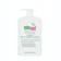 Sebapharm Sebamed Liquid Face & Body Wash 1