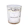 Aphrodite Aphrodite Scented Candle Morning Glory 1