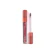 Tjhindatama Mulia Lip Mud Lipstick Velvet 1