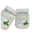 Lemovita Lemovita Stevita Gula Stevia 1