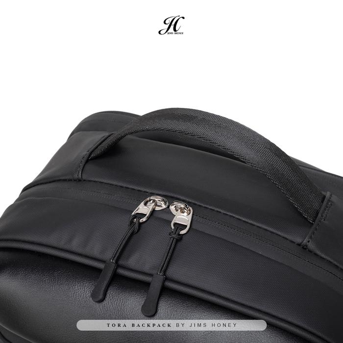 Jims Honey Tora Backpack