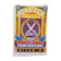 Padi Gunting Wantex Wenter Pakaian 1