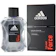 adidas adidas Team Force Eau de Toilette 1