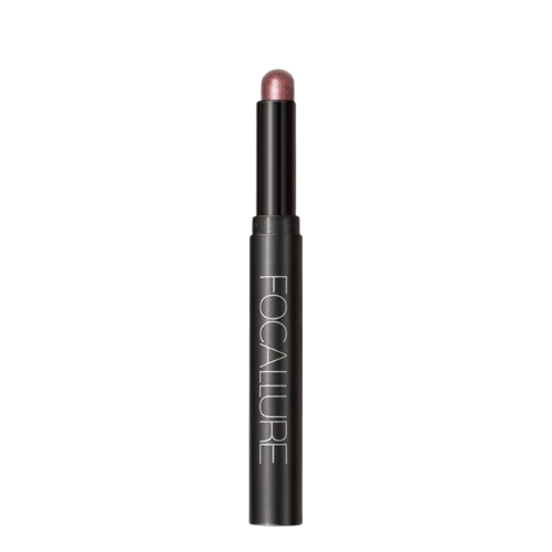 10 Rekomendasi Eyeshadow Cream Terbaik  4