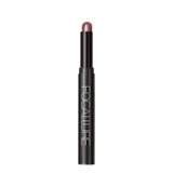 10 Rekomendasi Eyeshadow Cream Terbaik 4