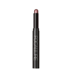 Single Eyeshadow Pencil Cream Shimmer - 10