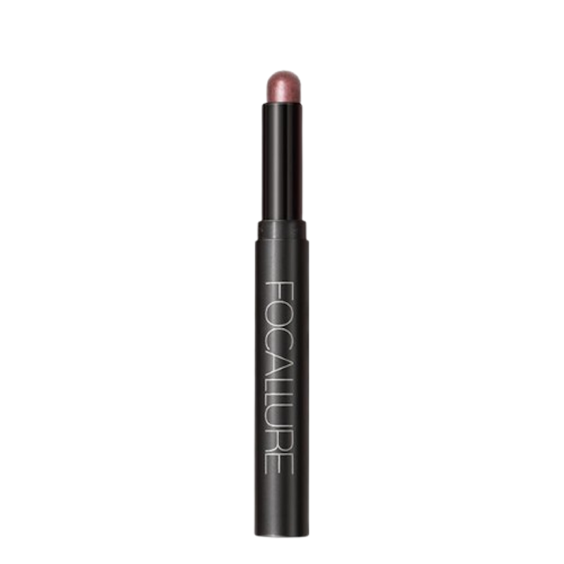 Single Eyeshadow Pencil Cream Shimmer - 10 1