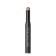 FCL Internasional Indonesia Single Eyeshadow Pencil Cream Shimmer - 10 1