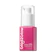 Suntone Wisdom Indonesia Glad2Glow Peach Retinol Serum 1