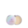 Ultima II Delicate Translucent Face Powder With Moisturizer 1