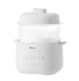 10 Rekomendasi Slow Cooker Terbaik (Terbaru Tahun 2026) 3