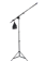 STUDIOPRO 1 Light Stand Boom Arm Kit Full Set 1
