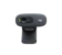 Logitech Logitech HD Webcam 1