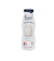 Diamond Biokul Yogurt Drink 1