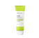 Wahana Kosmetika Indonesia Acne Gentle Cleansing Foam 1