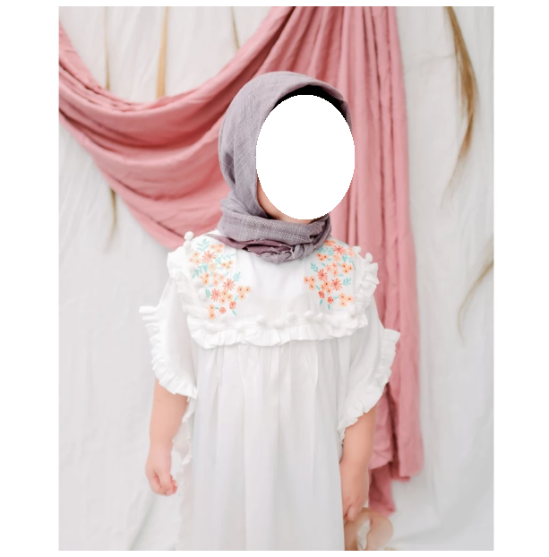 Karima Kaftan