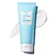 SKINTIFIC Cosmetics 5X Ceramide Low pH Cleanser 1