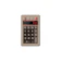 Shenzhen Bestodo Technology 8BitDo Retro 18 Mechanical Numpad 1