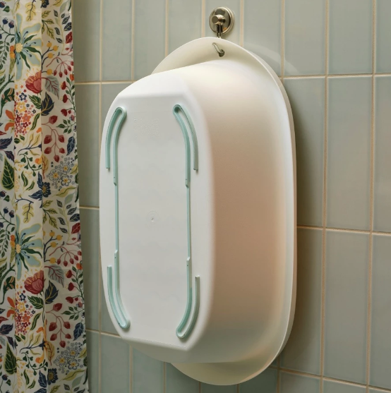 IKEA IKEA LATTSAM Tempat Mandi Bayi