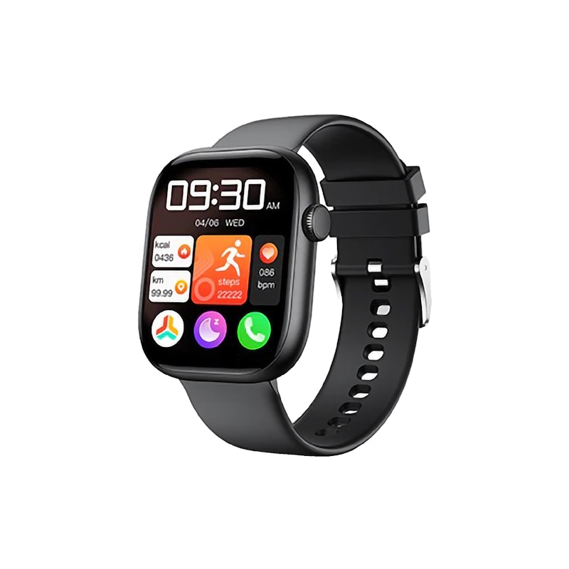 Huafit S10 1