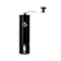 One Two Cups One Two Cups Manual Coffee Bean Grinder 1