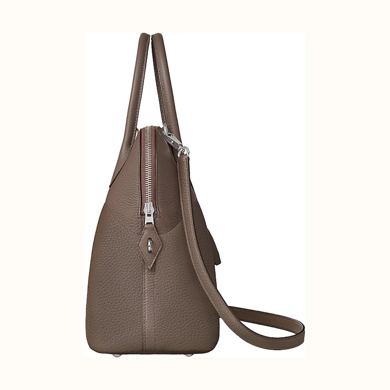 Bolide 31 Bag 2
