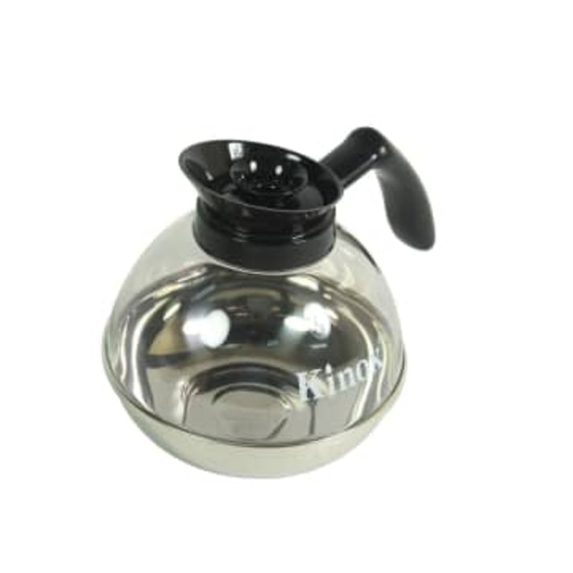 Teko Kopi 1.8 Ltr 2